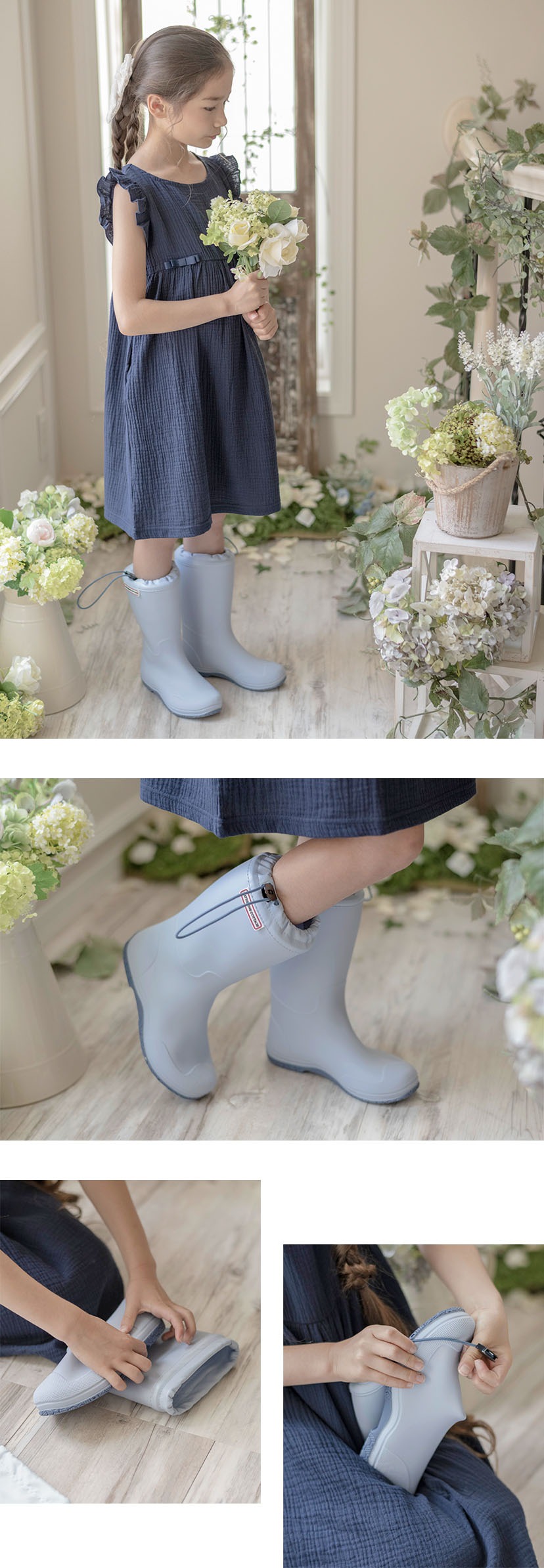 モデル着用画像1