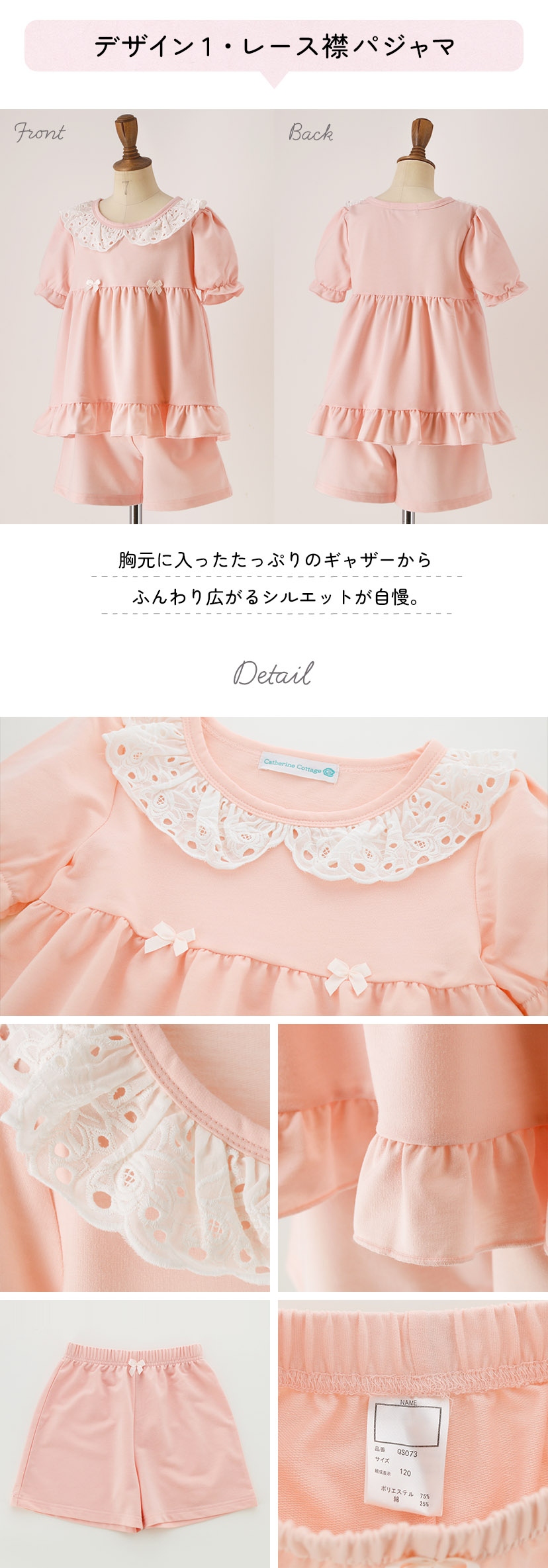 デザイン1・詳細