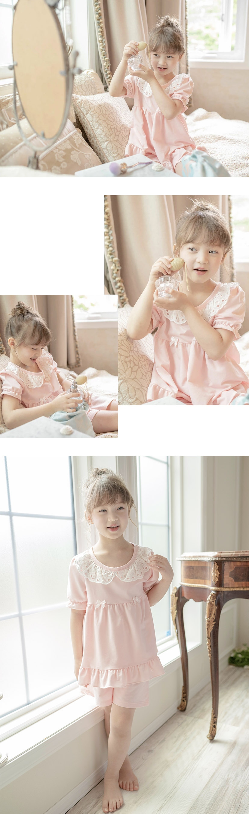 モデル着用画像2