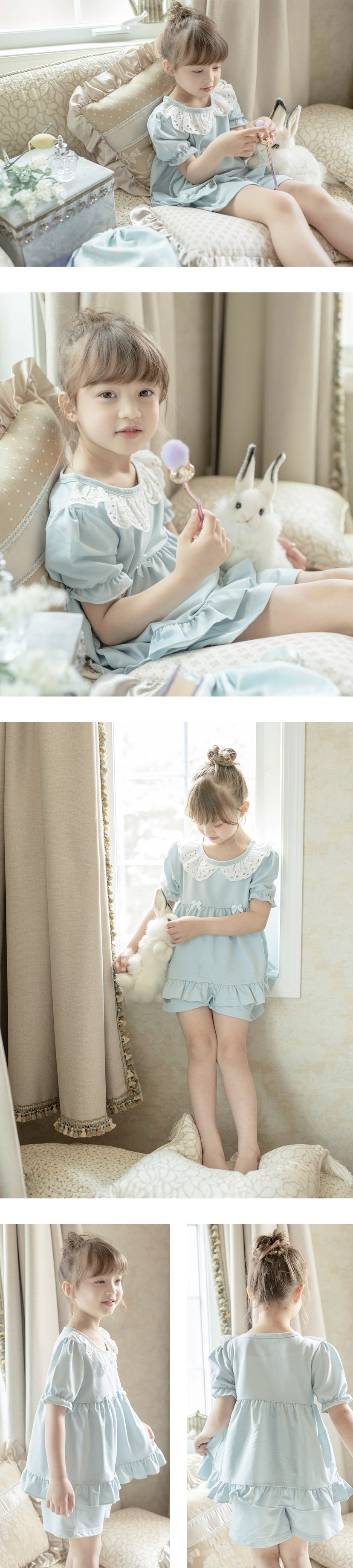 モデル着用画像1