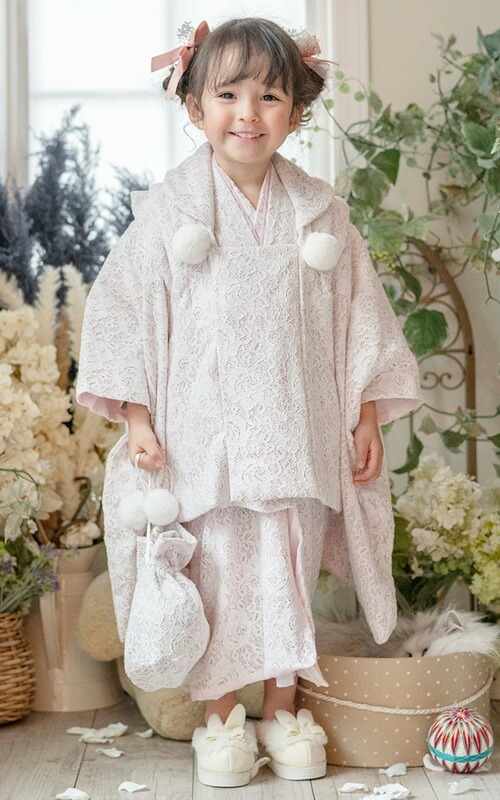 男の子