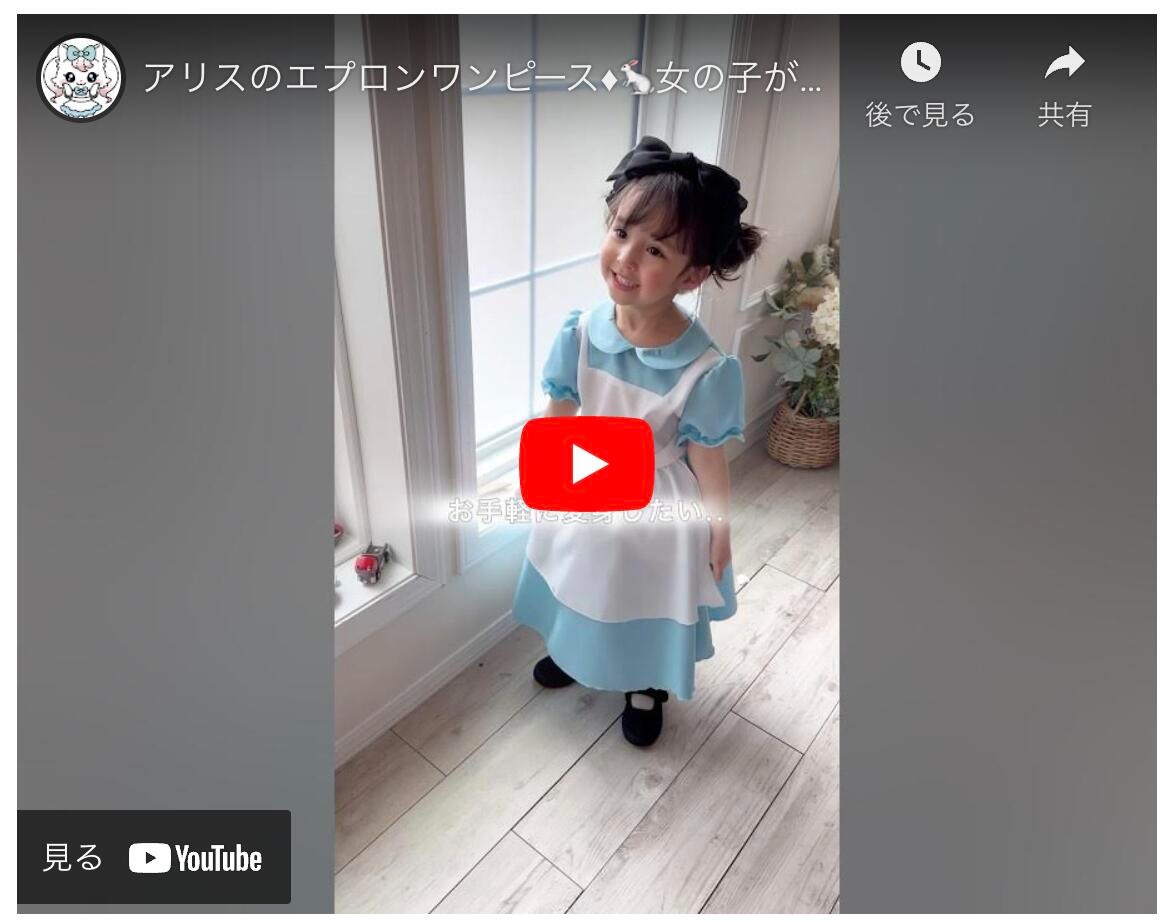 CC0455,Youtube動画1