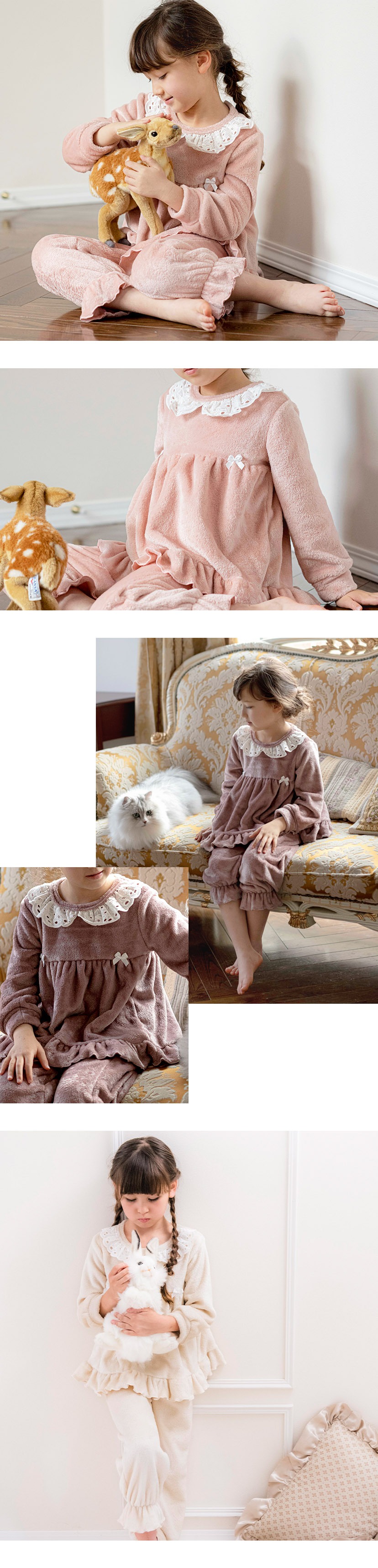 モデル着用画像5