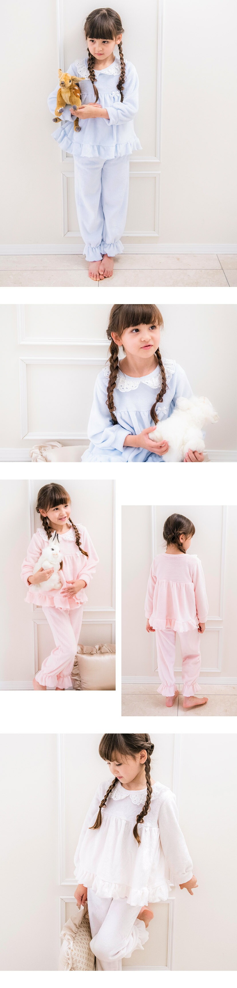 モデル着用画像6