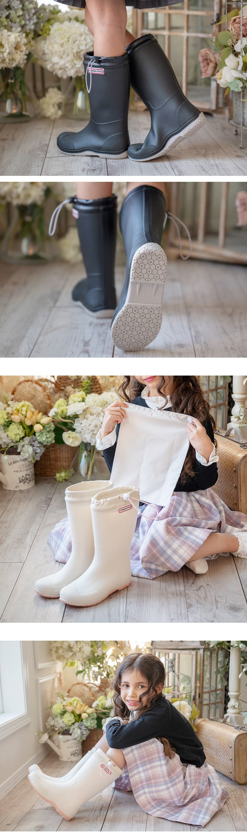 モデル着用画像4