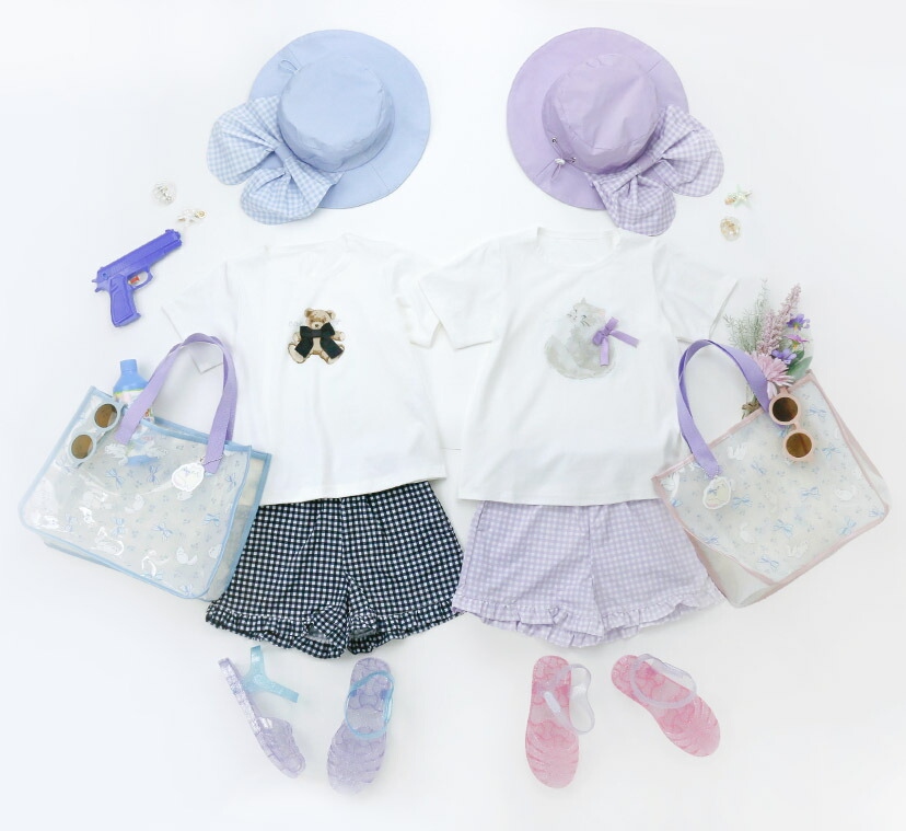 モデル着用画像9