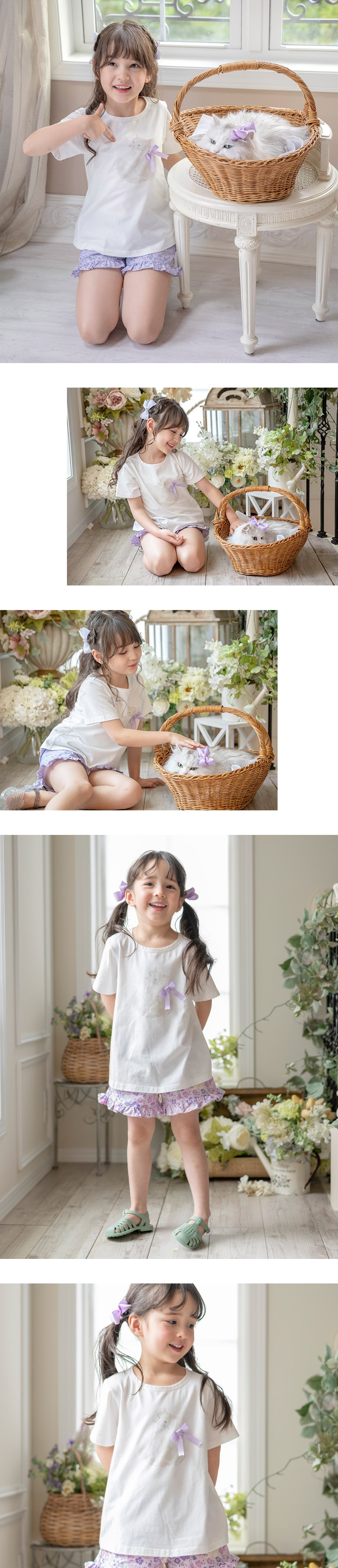 モデル着用画像2