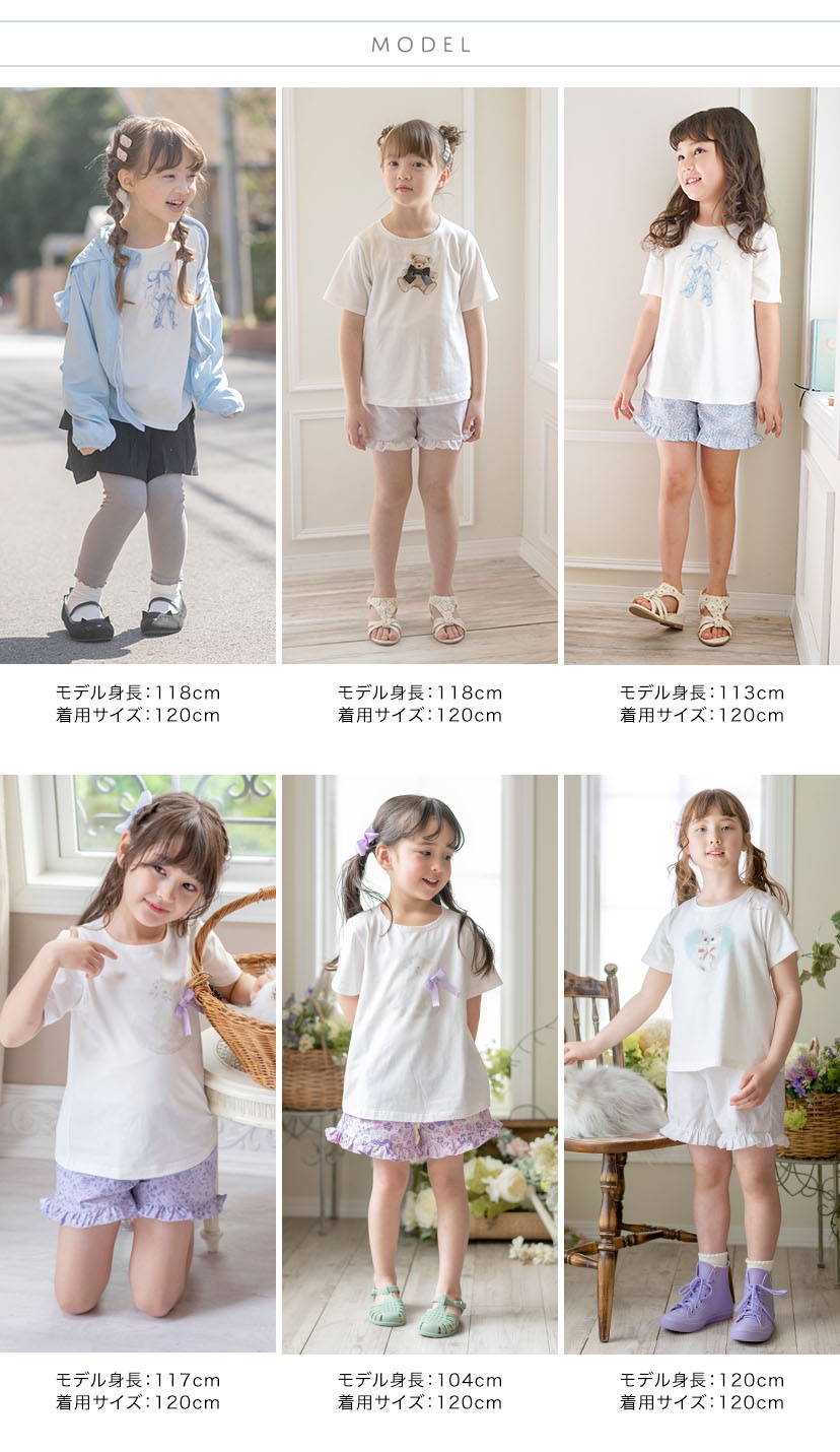 モデルスペック