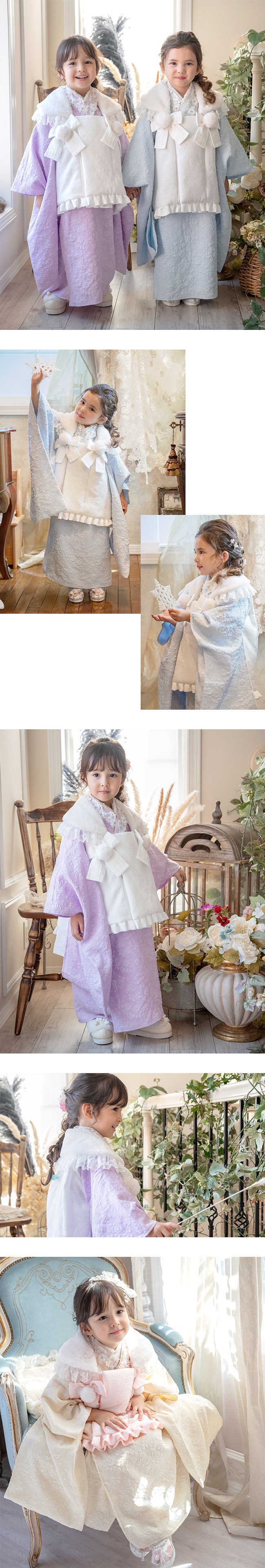 モデル着用画像1