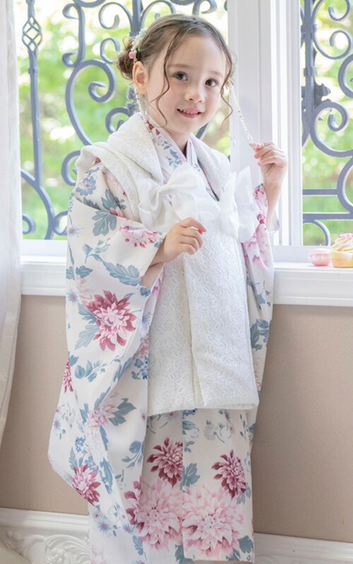 RKアンティーク子供着物被布めちゃくちゃ綺麗美品着丈43センチ裄丈11木綿 RK523アンティーク子供着物めちゃくちゃ綺麗着丈125センチ裄丈63長襦袢