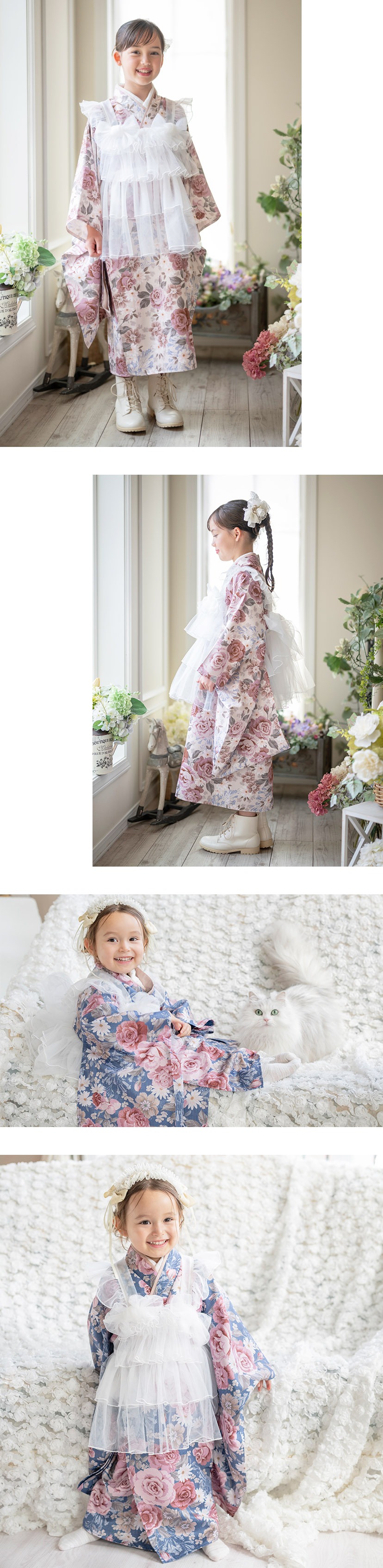 モデル着用画像3