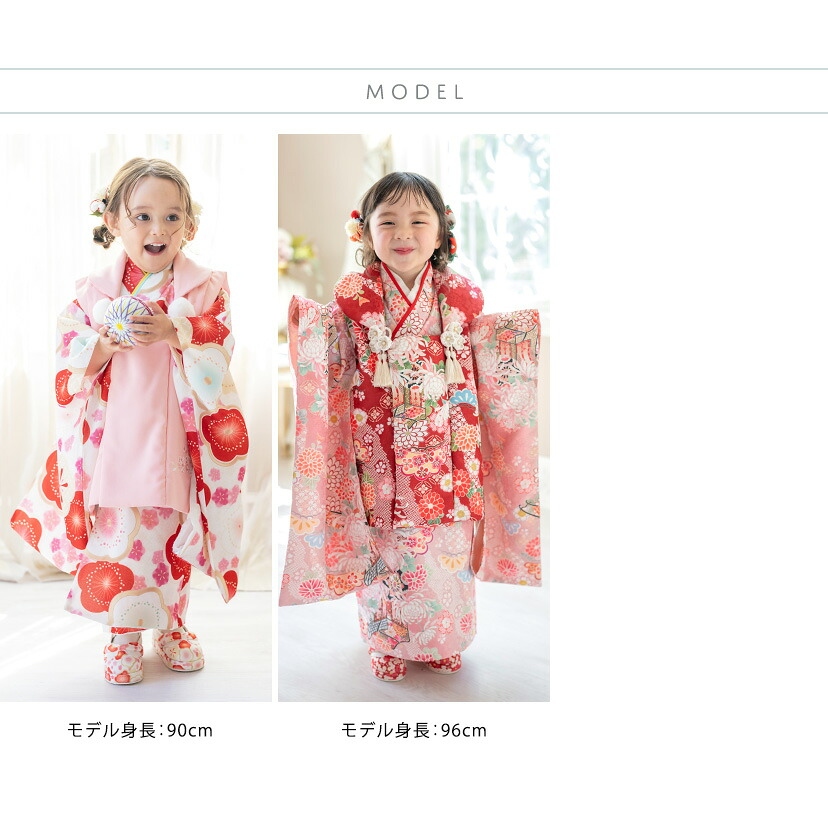 キャサリンコテージ,花柄鼻緒の草履風スリッポン,モデルスペック