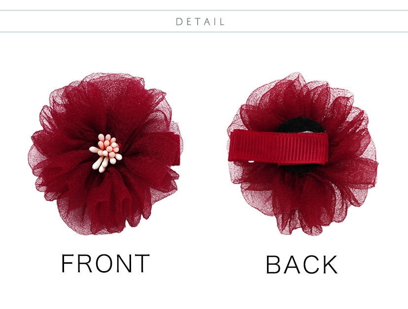 ディテール,クリップ表裏