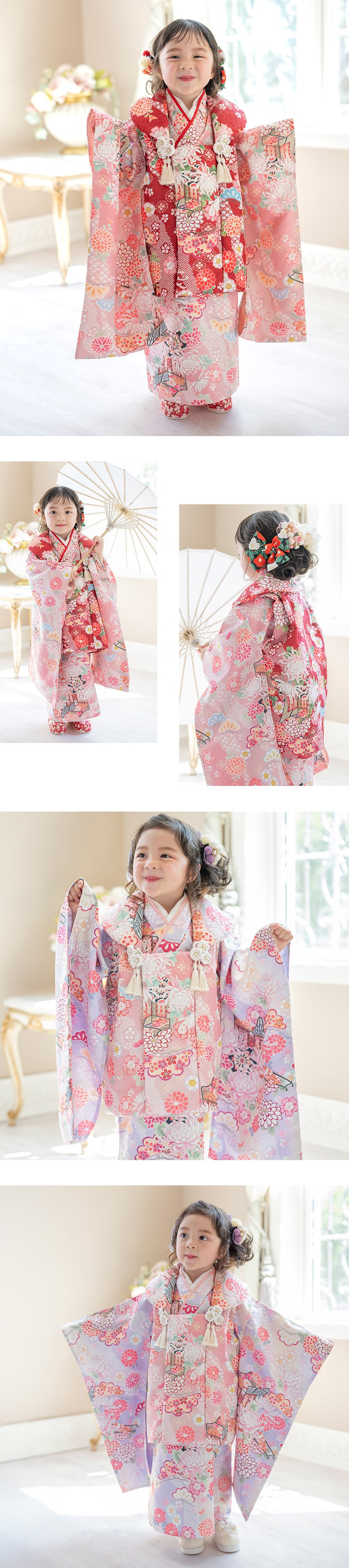 モデル着用画像1