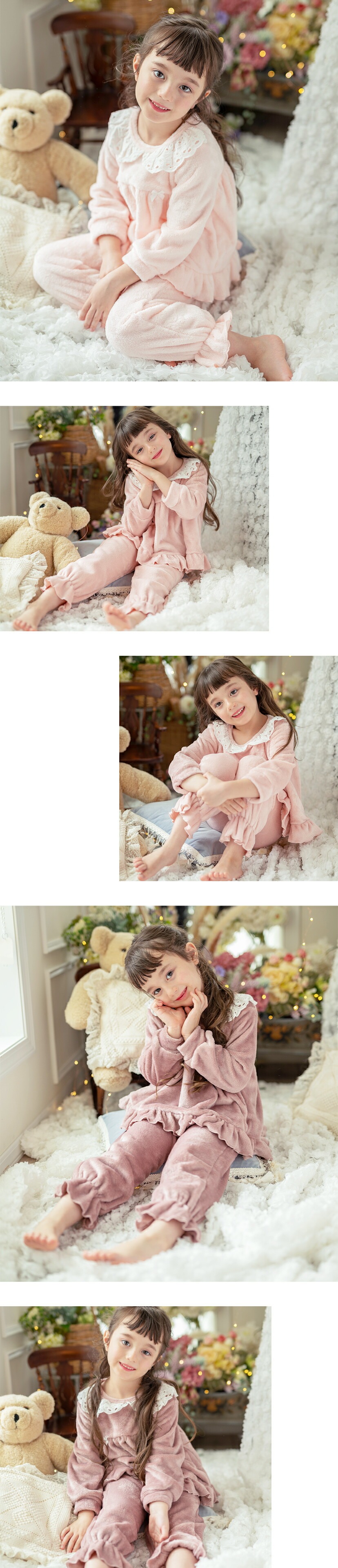 モデル着用画像1