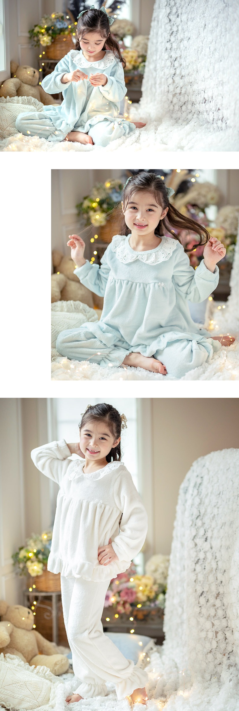 モデル着用画像7