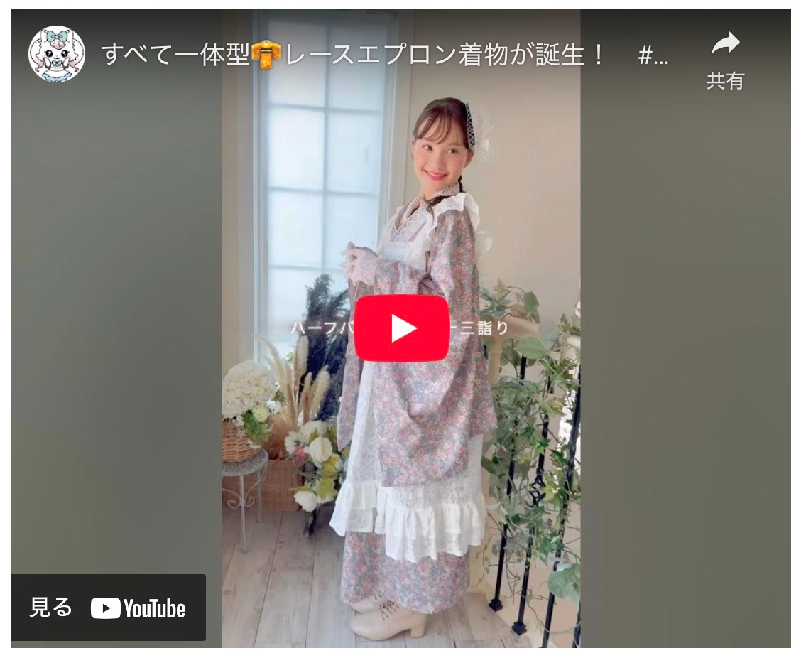 動画2 