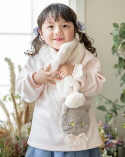 banner_72793307.jpg