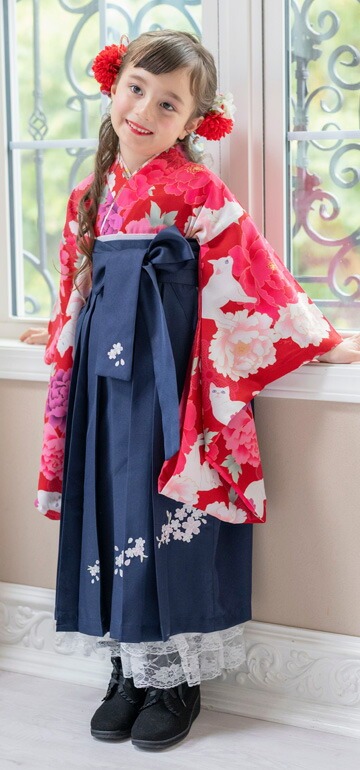 OCCASION__cc0713-sale__t004j__tkst04__xy001__ad092__ad093__yj006__ad074.jpg