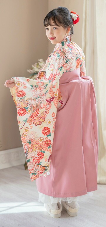 CASUAL__cc0824__zx001__tkst04.jpg