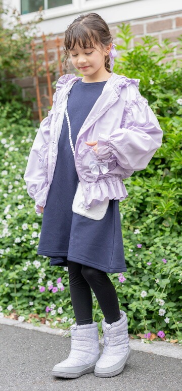 DRESS__cc0634__yk002__lv021__lv019__t001__tkst16.jpg