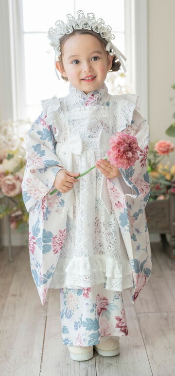 CASUAL__qs039__ta001.jpg