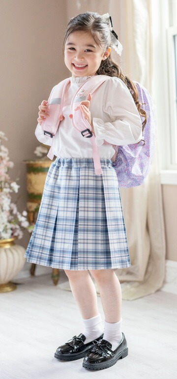 CASUAL__tk3112__om001__yj004__xy001.jpg