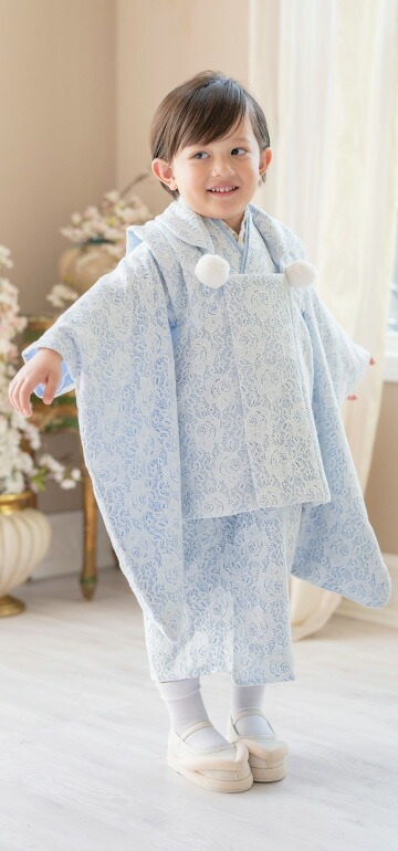 OCCASION__wtknit__tkst04__pc074.jpg