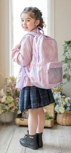 SUITS__cc0585__tkst16__t003__ad101.jpg