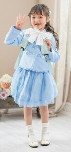 DRESS__cc0907__cc0634__ad081__yr031__t001__tkst04__ad103__yr028__cc0700.jpg
