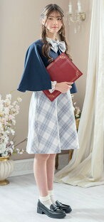 CASUAL__zs009__lv012__al001__na004__zs010-sale__gt001.jpg