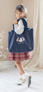 CASUAL__qz013__al001__yj004__yj007.jpg