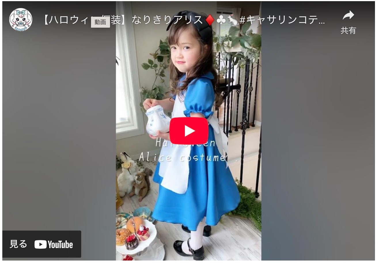 CC0455,Youtube動画2