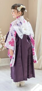 DRESS__nd0002__t001__tkst16__tkst04__yi003__yo013__lv019.jpg