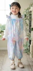 DRESS__bh005__yk002__ji0006__yo014__qi003.jpg