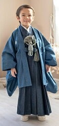 SUITS__tk1128__es6010lc__t004j__tkst04__yr037__ad082__xy001.jpg