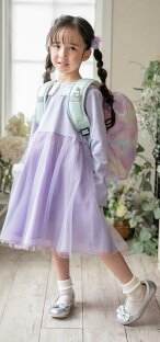 CASUAL__tm1073__lv012.jpg