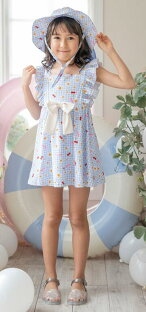 DRESS__pc916yk__t001__tkst16__ad092__yj008__yi003__yj005__qi003.jpg