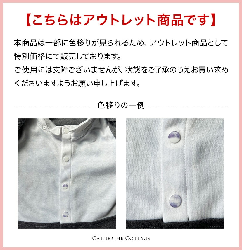 タキシード 男の子