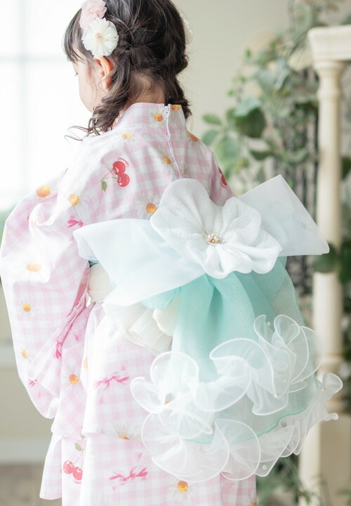 banner_72793308.jpg