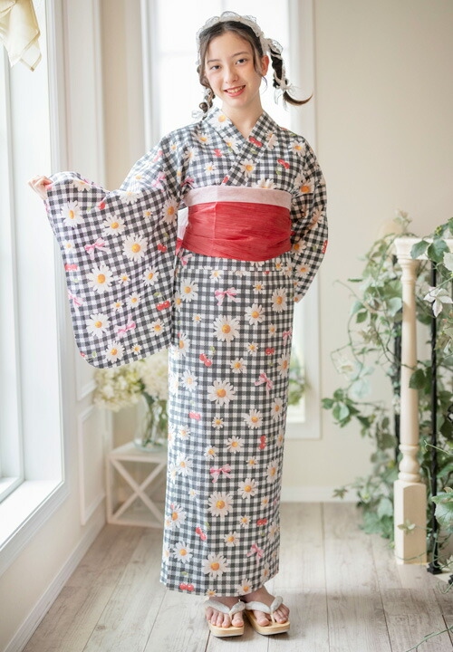 banner_72793310.jpg