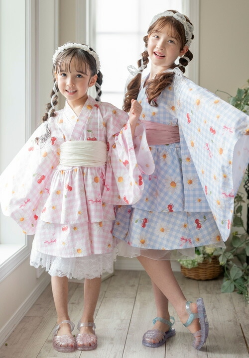 banner_72793308.jpg