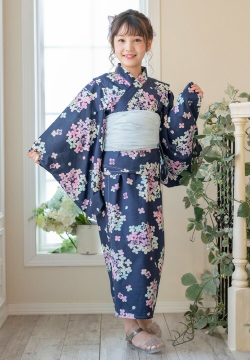 banner_113479127.jpg