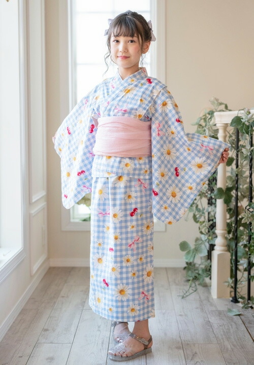 banner_72793310.jpg