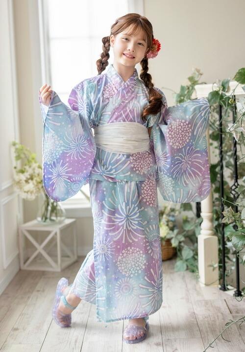 banner_72793307.jpg