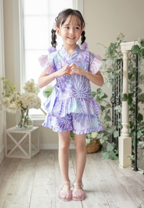 banner_72793307.jpg