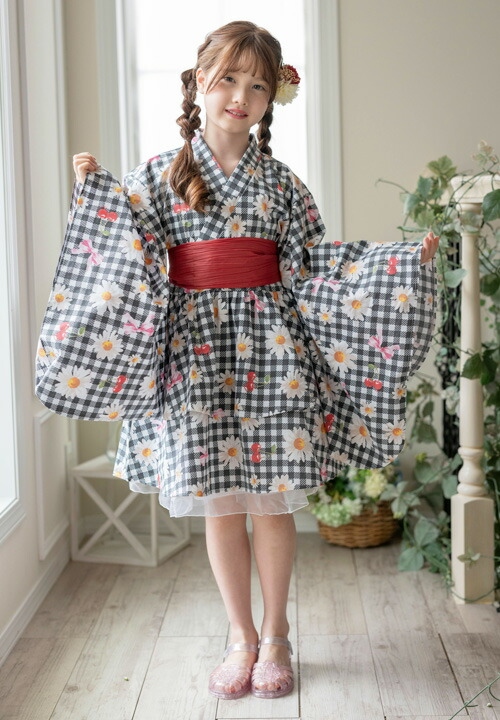 banner_148355272.jpg