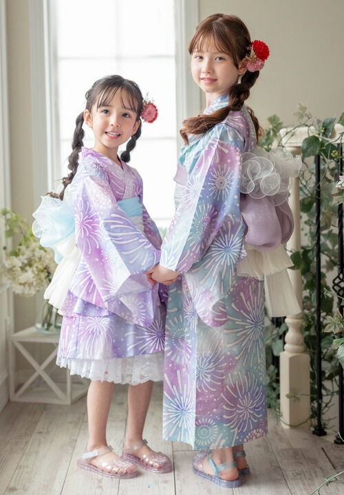 banner_150171613.jpg