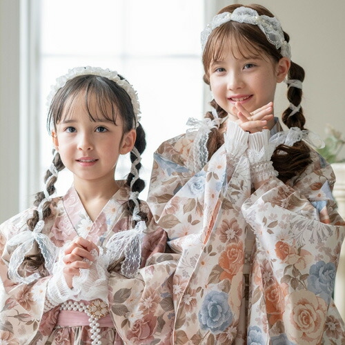 banner_72793307.jpg