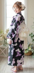 CASUAL__qs039__qs065__ni001.jpg